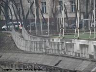 Imagine atasata: Bega - 2015.03.12 - 13.jpg